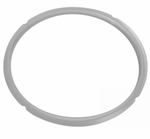 Прокладка крышки мультиварки Moulinex (Мулинекс) - SS-994572