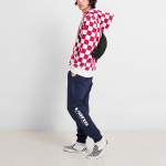 Толстовка Vans Exclusive Pack, VN0A4URI0PZ