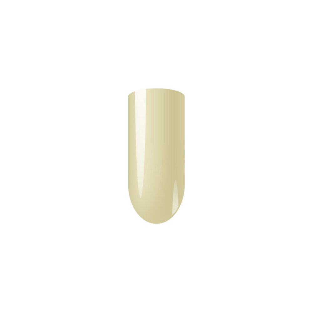 Relouis Лак для ногтей PASTEL тон 01 Pistachio 15 мл