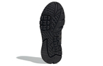 Кроссовки Adidas Originals Nite Jogger
