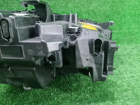 Фара левая BMW 8er G14 G15 G16 (2018-2022) Laser