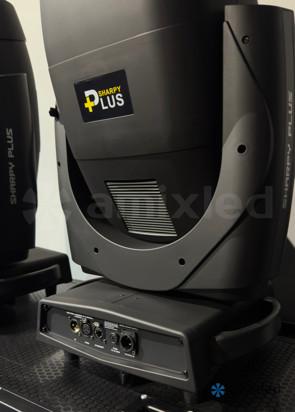 Световой прибор Amixled SHARPY PLUS 470W