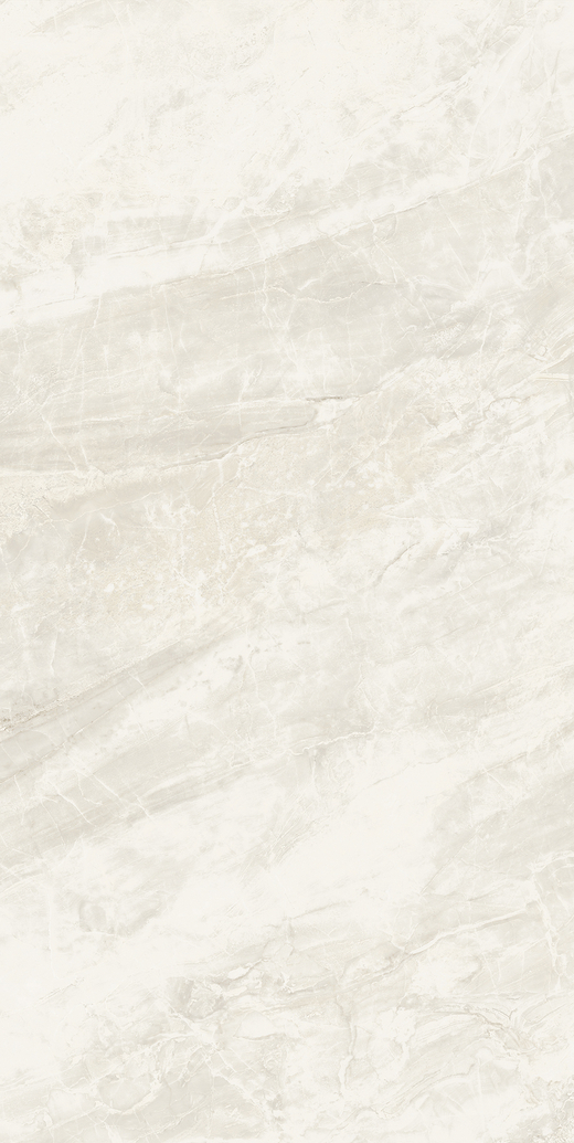 CANYON WHITE (КАНЬЕН УАЙТ) 600*1200 керамогранит полированный