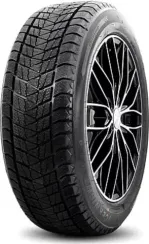 Boto WD69 IceKnight 265/50 R19 110T XL