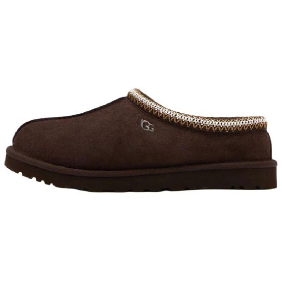 Ugg Tasman II 'Dusted Cocoa'
