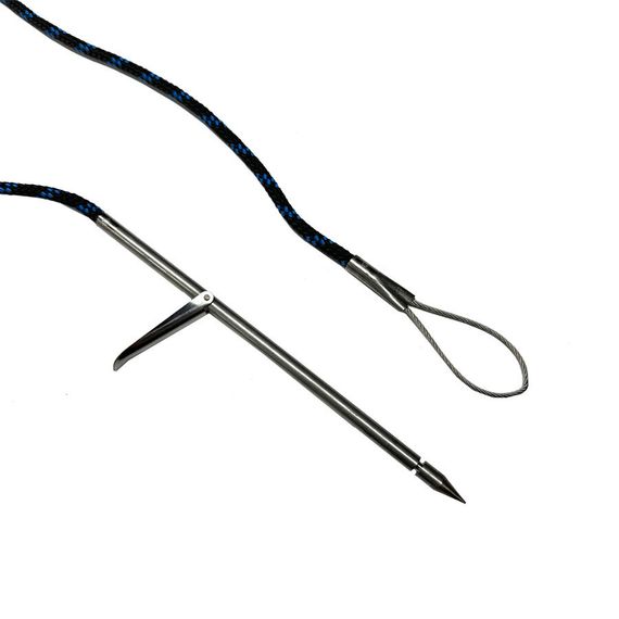 Кукан веревочный Scorpena Стрела 2.0