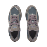 Кроссовки New Balance Nb 2002R Gore Tex