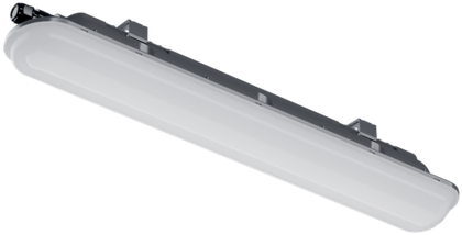 Светильник LED ДСП-02-ПП-18-600-5К-IP65-A1 INNOLUX