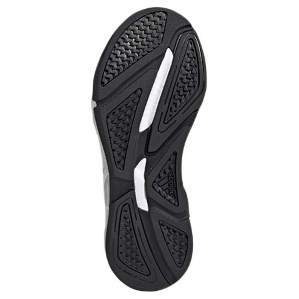 Кроссовки Adidas X9000L3 (Женская размерная сетка)