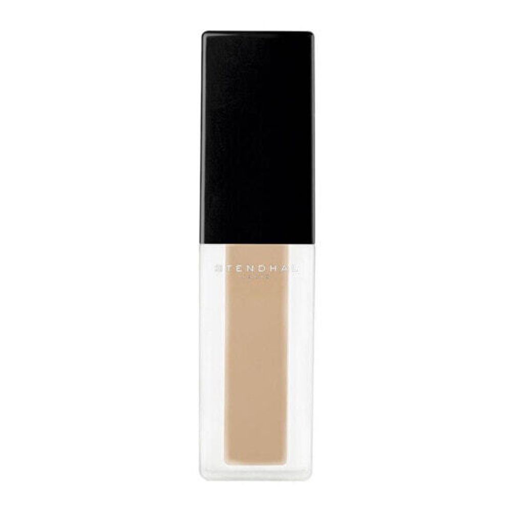 Лицо STENDHAL Lissant 401 Moyen Concealer