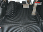 Hyundai i30 2 поколение GD (09.2011 - 02.2017)