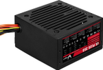 Блок питания ATX FORMULA Formula VX 350 PLUS RTL