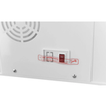Кулер Ecotronic L4-TE
