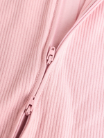 Комбинезон / Cлип для малышей Next F13-055, 5 шт., Розовый