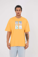 IMGL1037