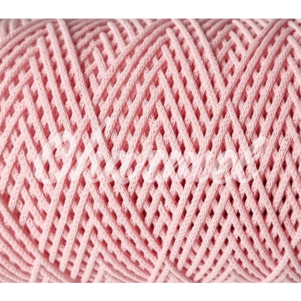 ХШ 2 мм Пудра