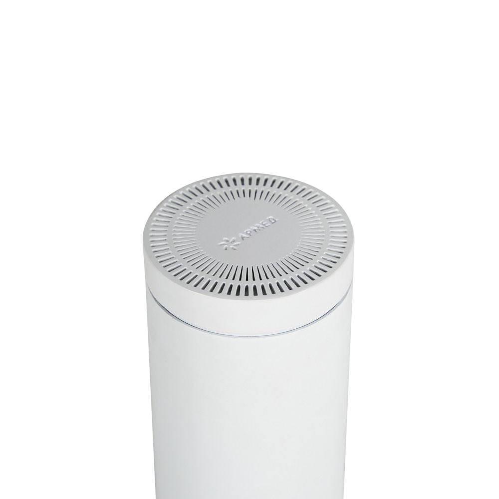 Рециркулятор бактерицидный Армед Aircube 115-22 TOWER Лампа 1х15 Вт