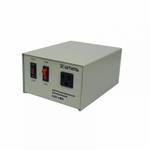 Автотрансформатор Штиль АТ 230-220/110-0,63-50