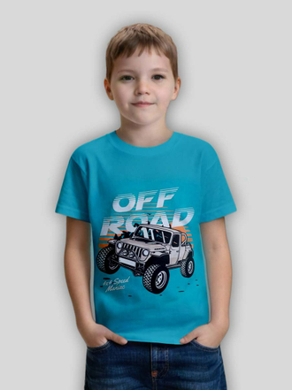от 98 см до 128 см