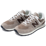 Кроссовки New Balance Nb 574