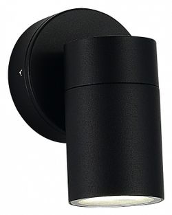 Светильник на штанге ST-Luce Tubo SL9008.401.01