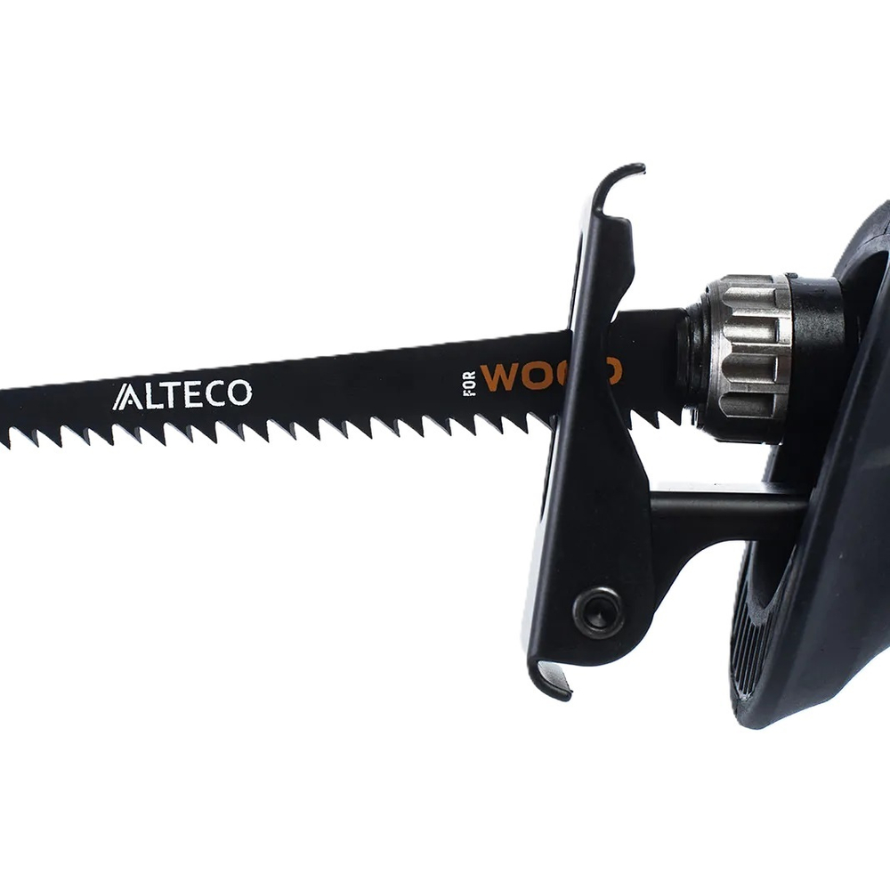 Сабельная пила ALTECO RS 0514
