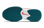 Кроссовки Nike Court Lite 2 (Женская размерная сетка)