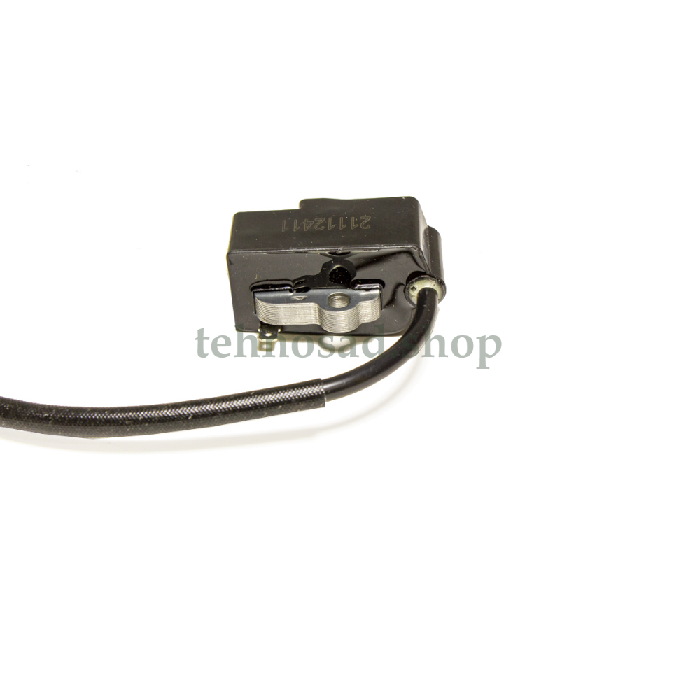 Катушка зажигания для триммера Stihl FS120, FS200, FS250