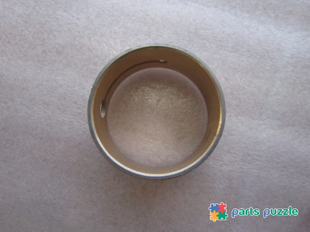 Втулка распредвала / BUSH АРТ: 10000-48373