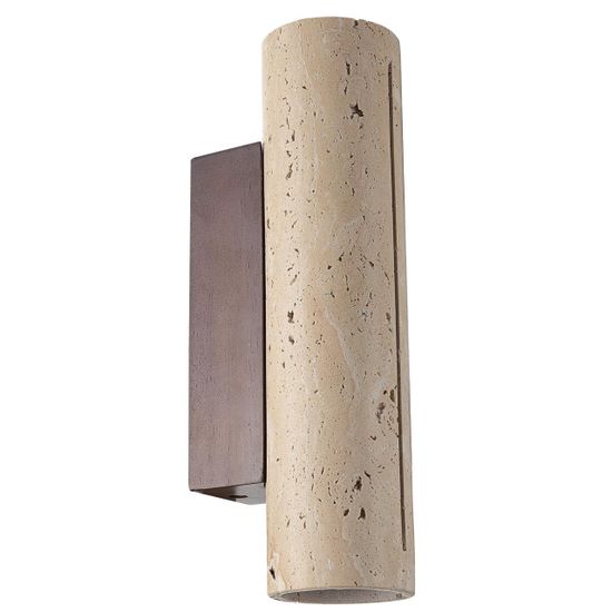 CL246014 MARES Св-к Настенный