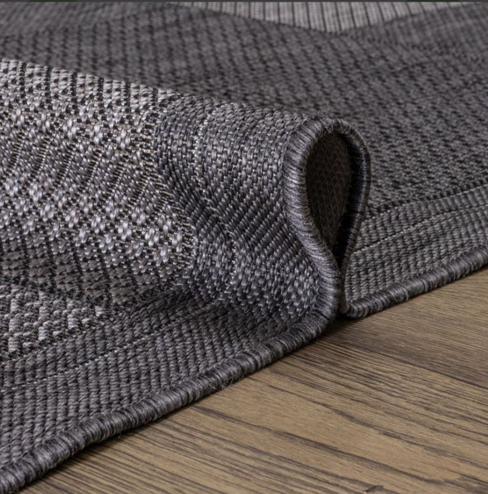 Веранда 54201 50311 Прямой