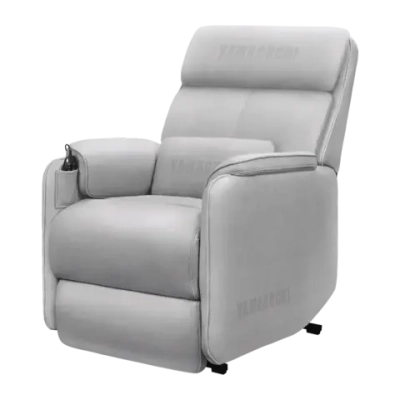 Массажное кресло Yamaguchi Sofa