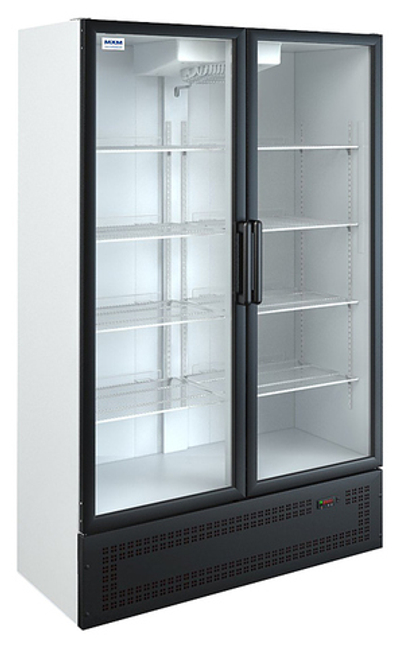 Шкаф холодильный Марихолодмаш ШХСн-0,80С