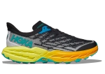 Кроссовки женские Hoka Speedgoat 5