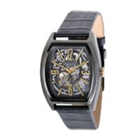 Kenneth Cole Automatic