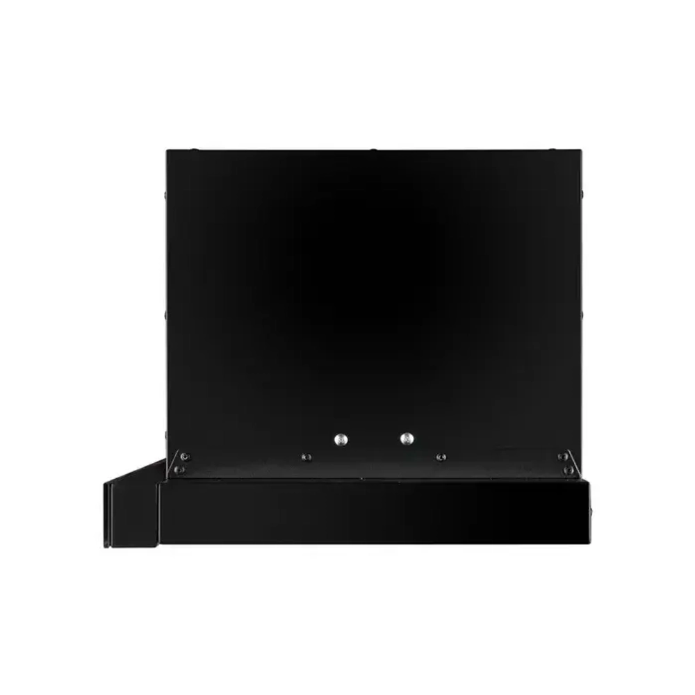 DeLonghi Кухонная вытяжка KT- TIARA 612 NB