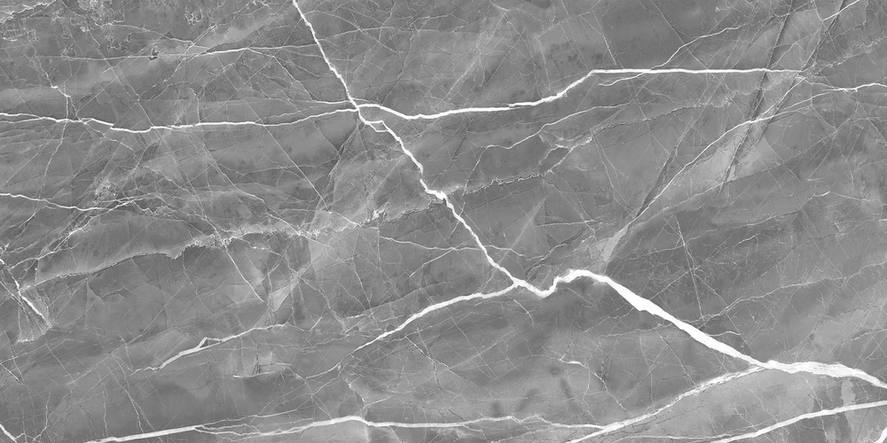 LCM Imperial Grey 60x120