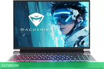 Игровой ноутбук Machenike L16 Pro Supernova JJ00G900ERU