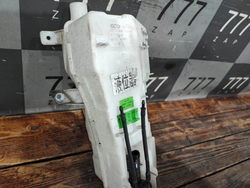 Бачок омывателя Chery Tiggo 7 Pro 20-нв Б/У Оригинал 607000149AA