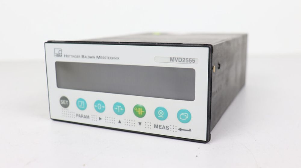 MVD2555