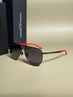 Солнечные очки Porsche Design