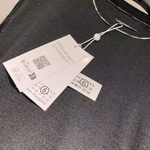 Джемпер Maison Margiela