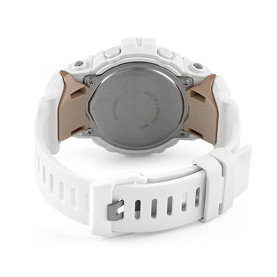 Часы женские Casio G-Shock GMA-B800-7AER