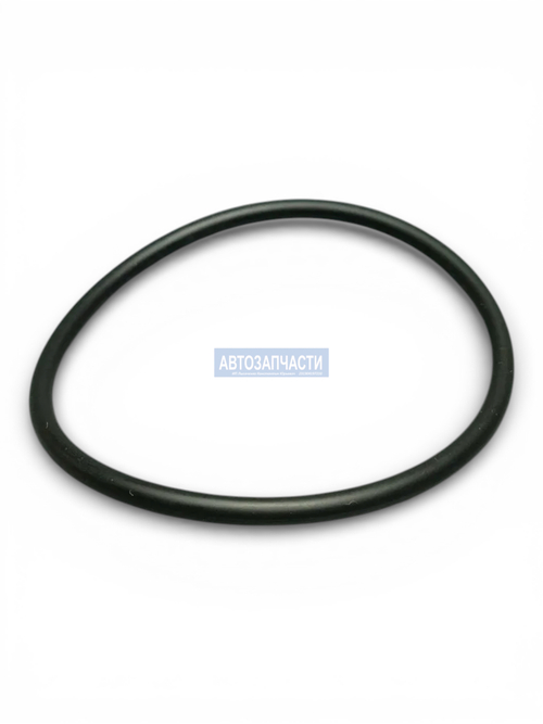 Фильтр масляный (картридж) JUST DRIVE (аналог HYUNDAI 263203A000)