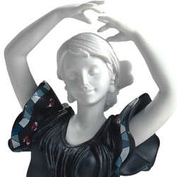 Статуэтка Nadal Sevillana 765088