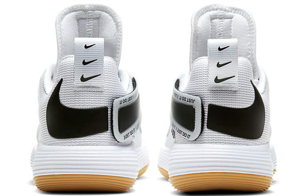 Кроссовки Nike React Hyperset
