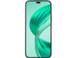 Смартфон Honor X8B 8/128GB Black (5109AYBK)