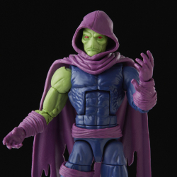 Hasbro Marvel Legends Doctor Strange in the Multiverse of Madness - Фигурка 15 см Marvel’s Sleepwalker F0373