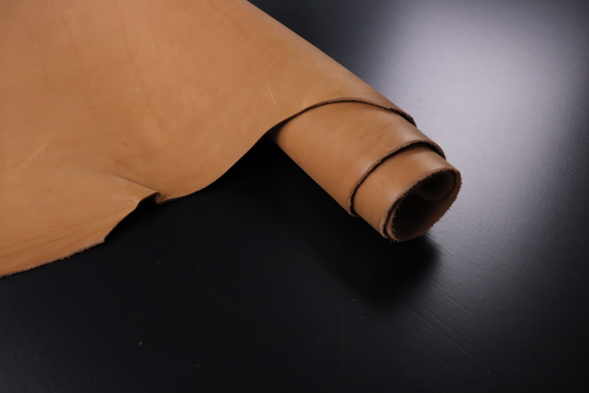 1,3-1,5 Краст Коньячный 184дм² (КЛ)