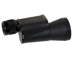 Монокуляр МП 15х50 PORRO